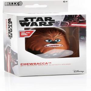 BITTY-CHEWBACCA-28